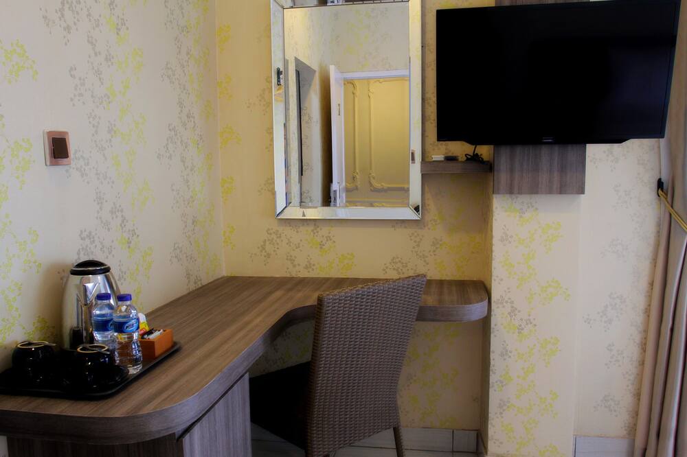 Photo of Bedroom in Rangkasbitung