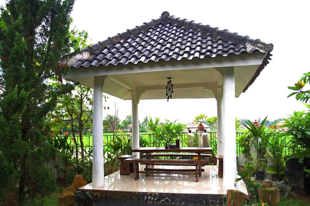 Photo of Outdoor in Rangkasbitung