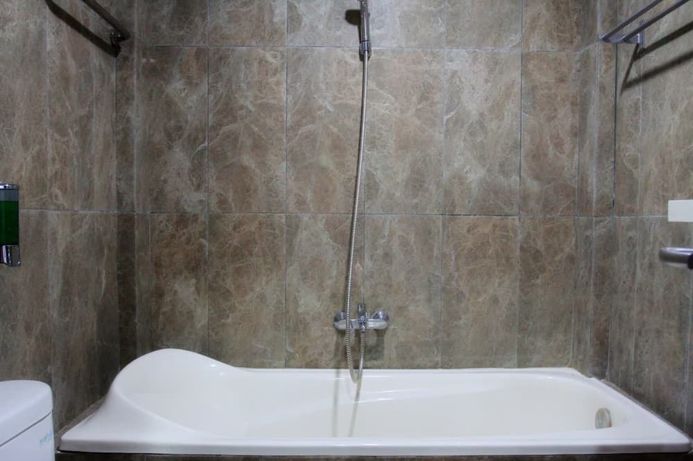 Photo of Bathroom in Rangkasbitung