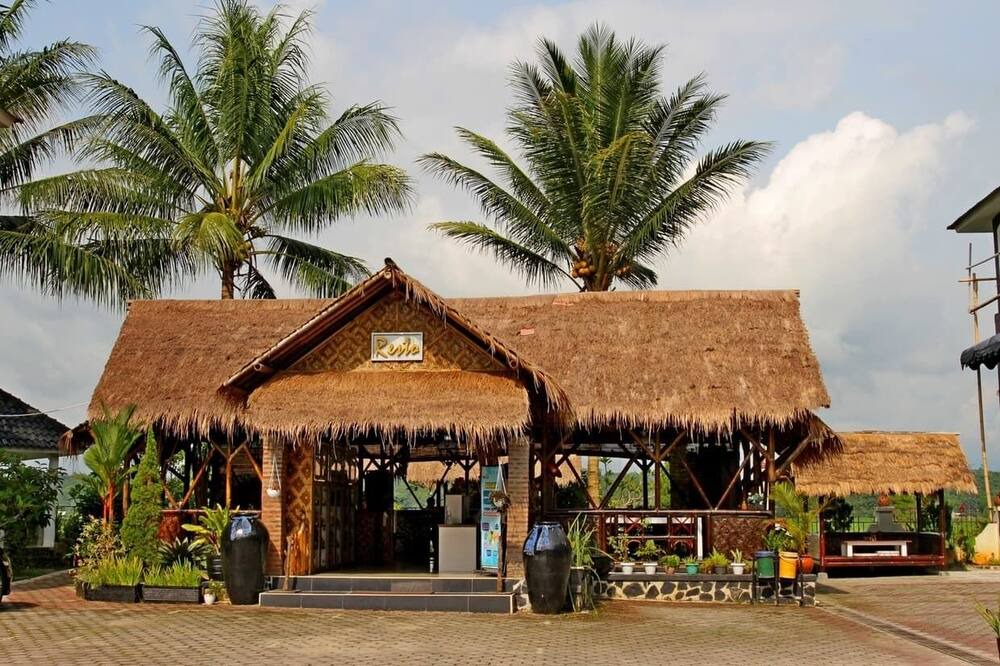 Photo of Outdoor in Rangkasbitung