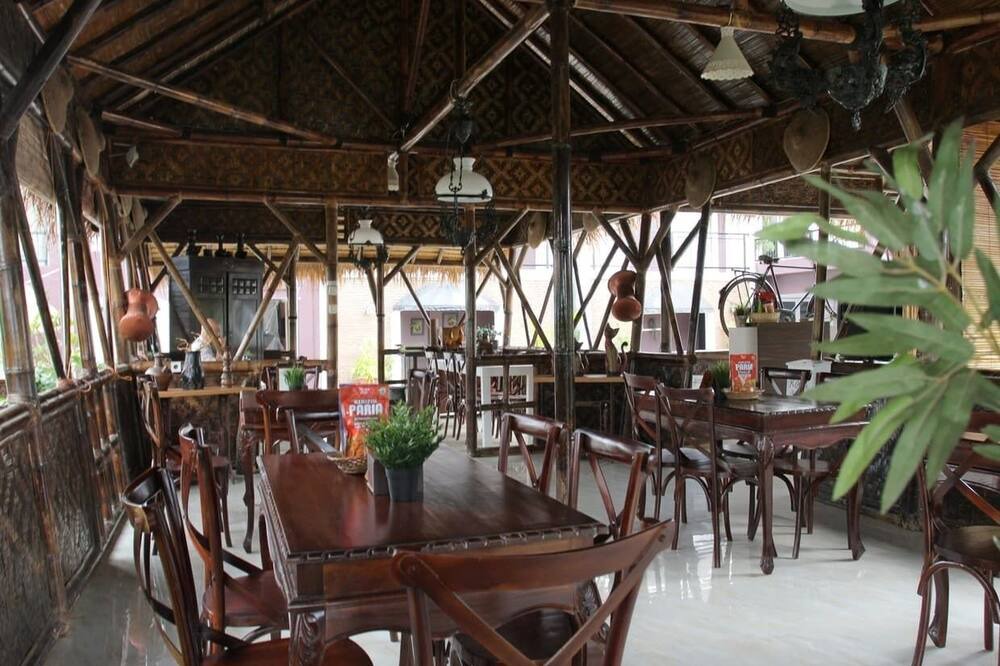 Photo of Outdoor in Rangkasbitung