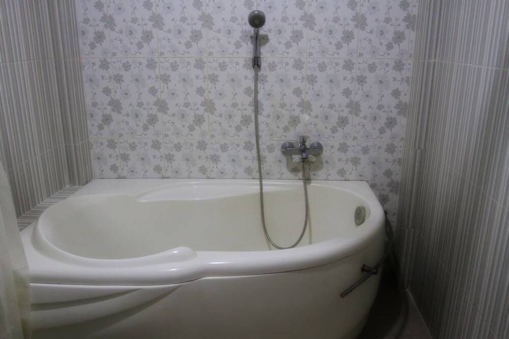 Photo of Bathroom in Rangkasbitung