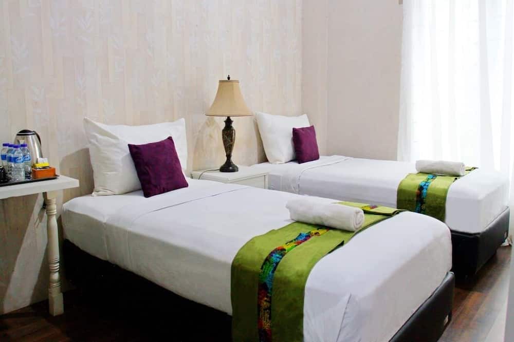 Photo of Bedroom in Rangkasbitung