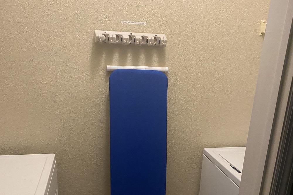 Photo of Bathroom in Oak Ridge