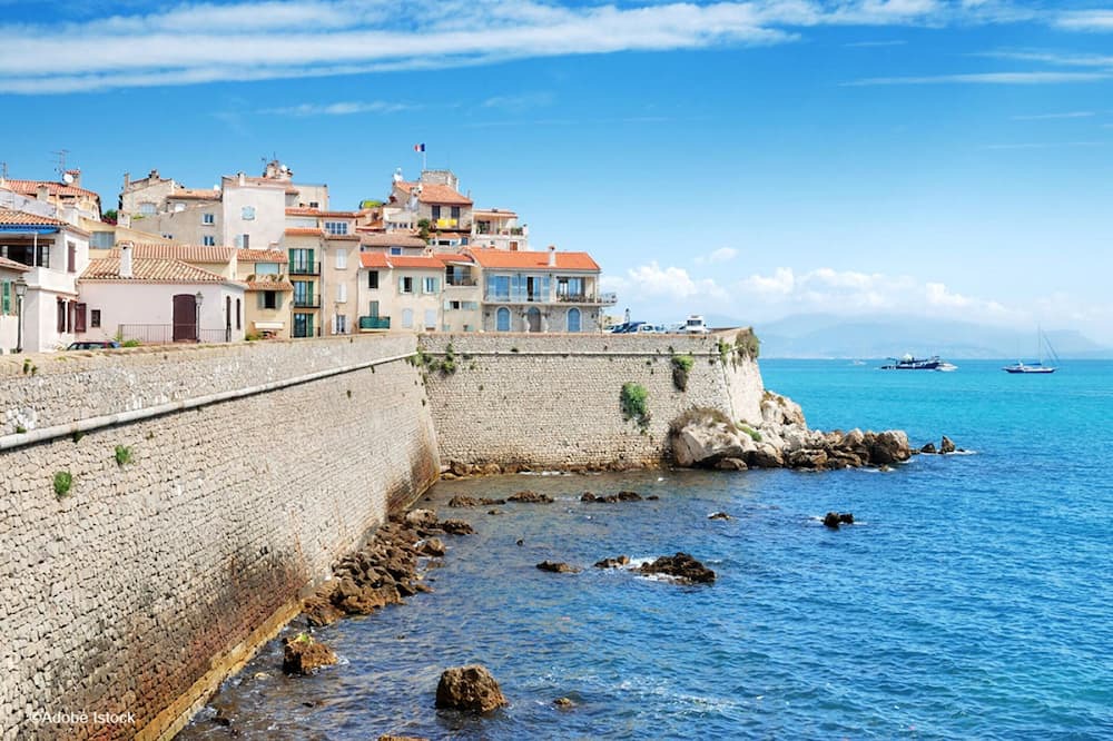 Photo of Others in Juan-les-Pins