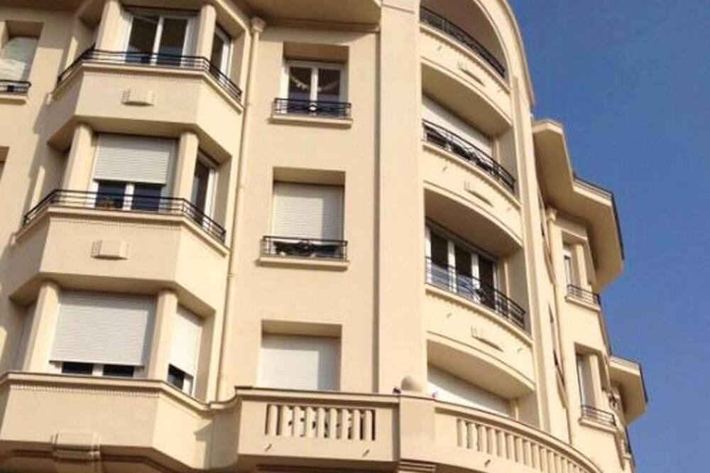 Photo of Others in Juan-les-Pins