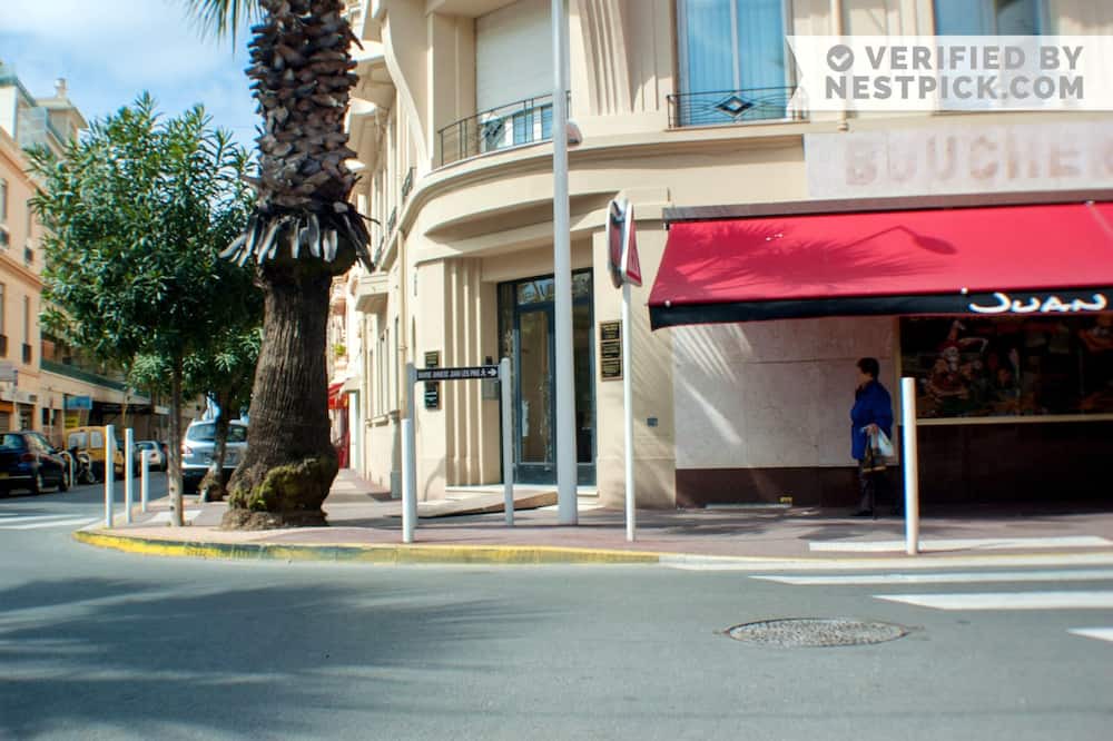 Photo of Others in Juan-les-Pins