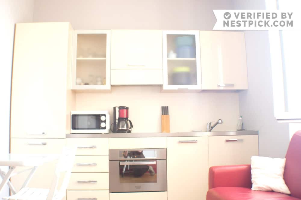 Photo of Livingroom in Juan-les-Pins