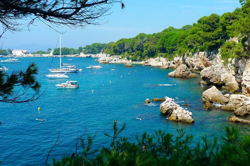 Photo of Others in Juan-les-Pins