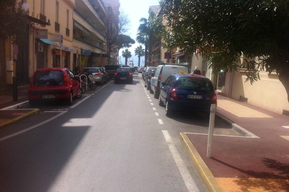 Photo of Others in Juan-les-Pins