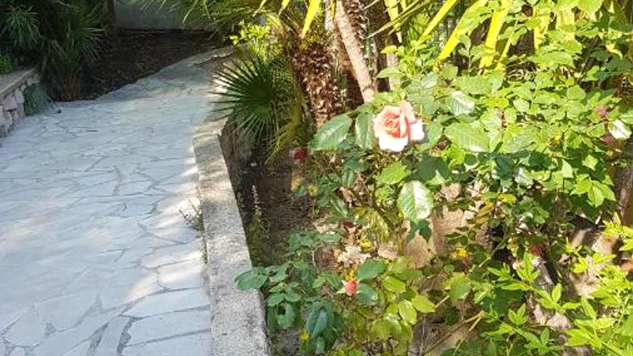 Photo of Outdoor in La Turbie