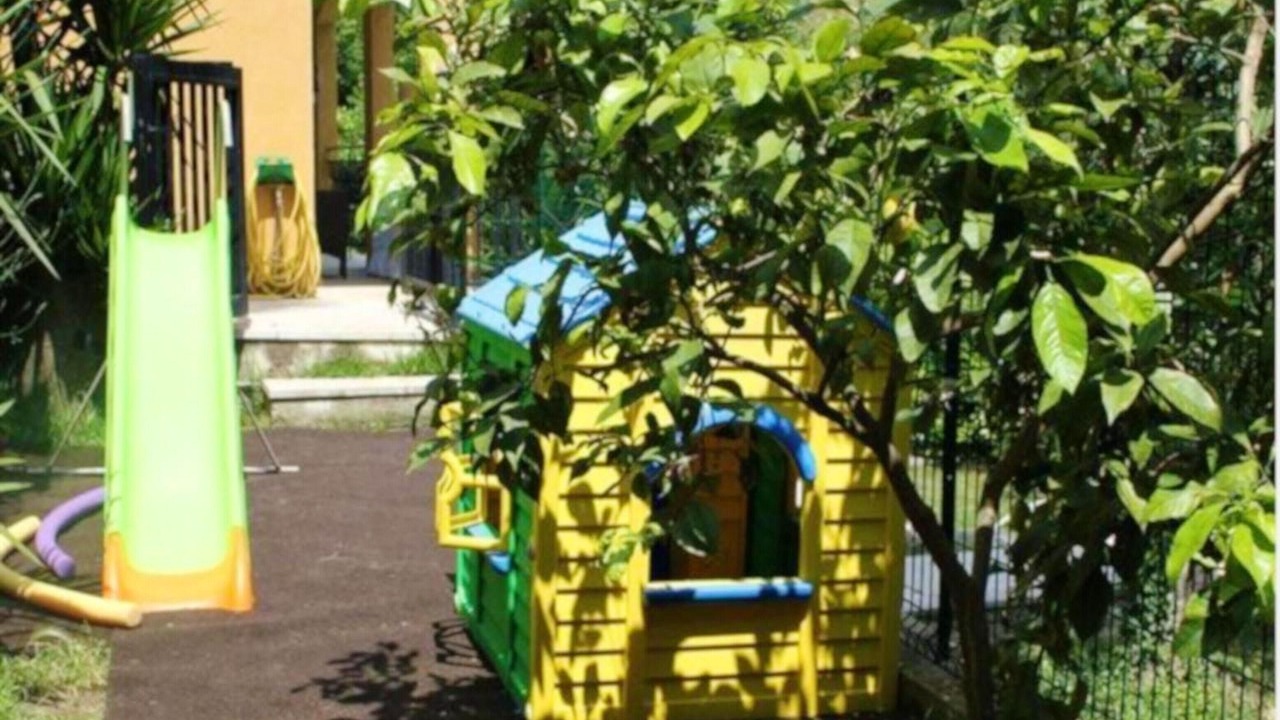Photo of Outdoor in La Turbie