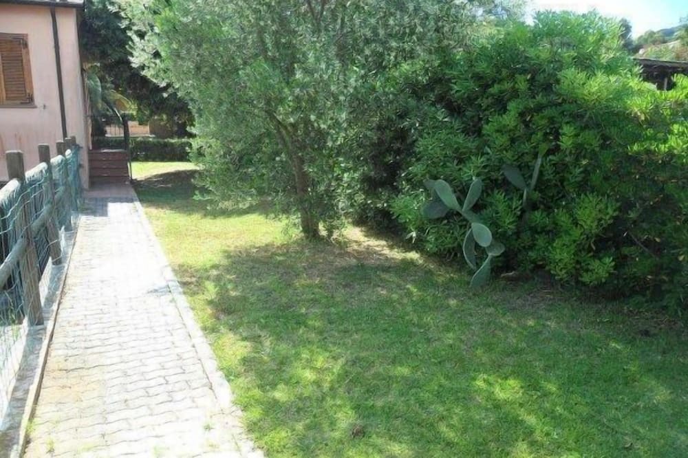 Photo of Outdoor in Porto Azzurro
