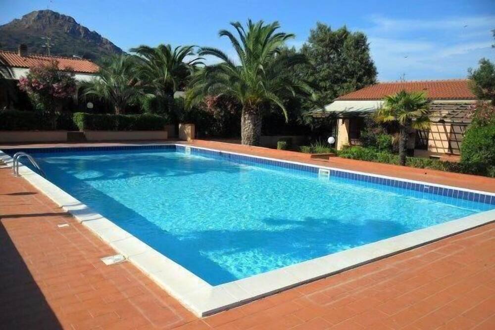 Photo of Outdoor in Porto Azzurro