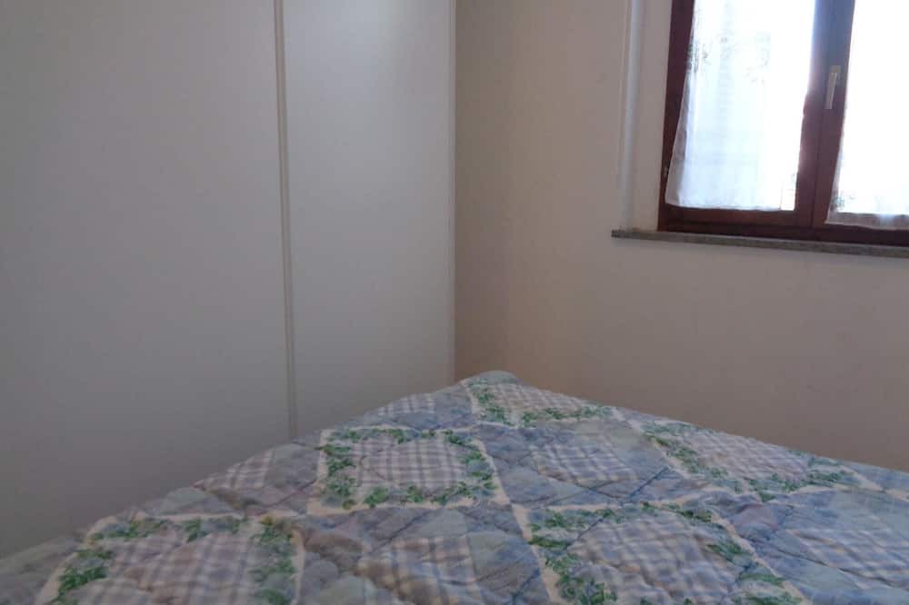 Photo of Bedroom in Porto Azzurro