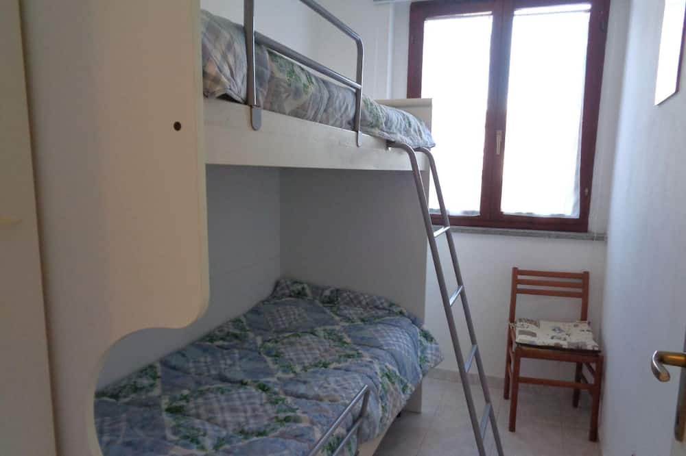 Photo of Bedroom in Porto Azzurro