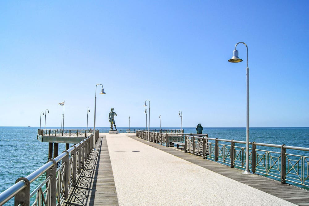 Photo of Others in Strettoia