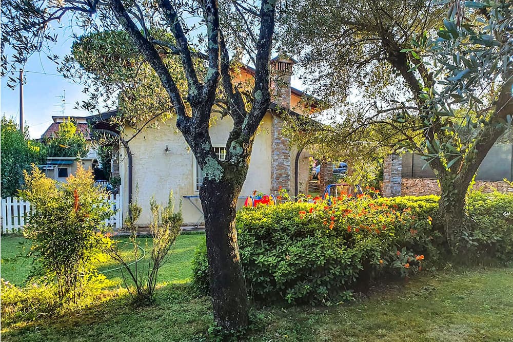 Photo of Outdoor in Strettoia