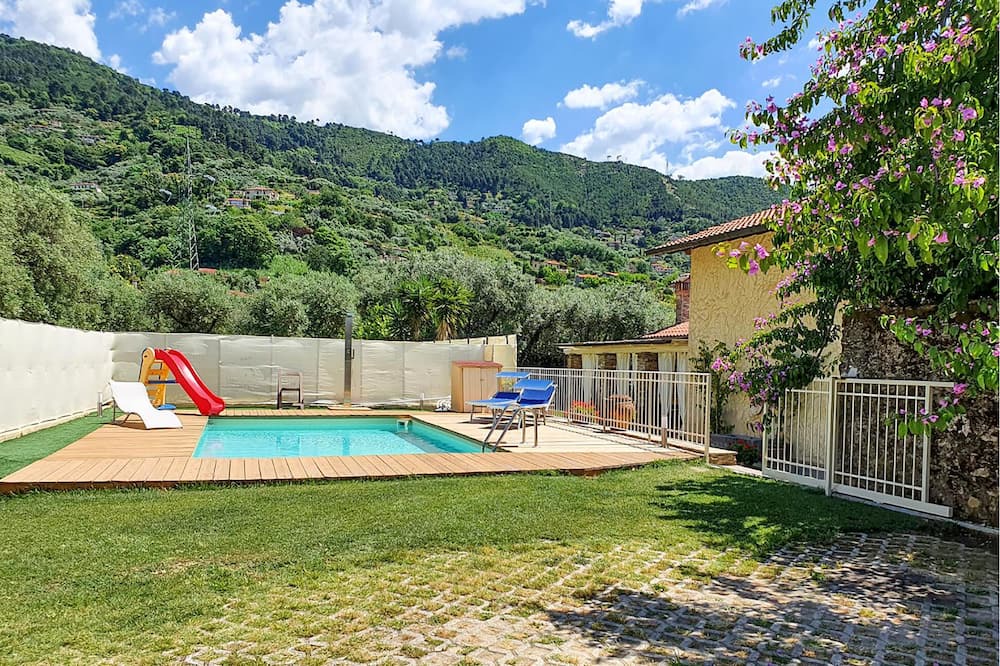 Photo of Outdoor in Strettoia