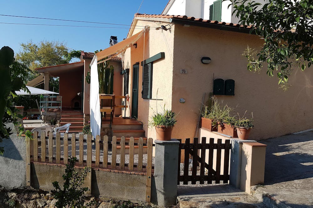 Photo of Outdoor in Sant' Andrea
