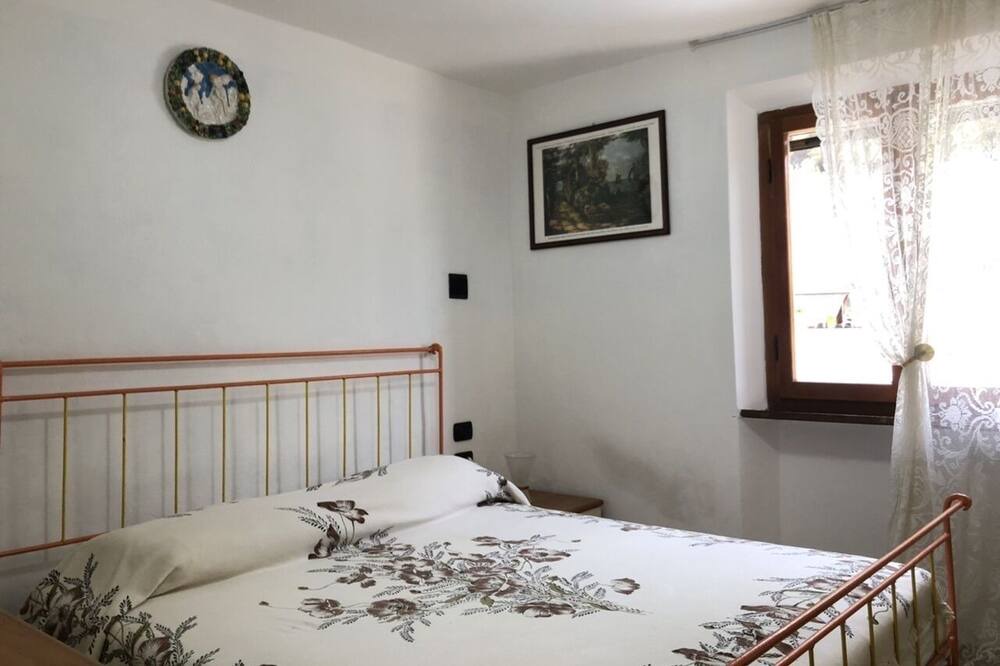 Photo of Bedroom in Sant' Andrea