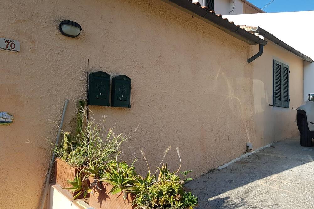 Photo of Outdoor in Sant' Andrea