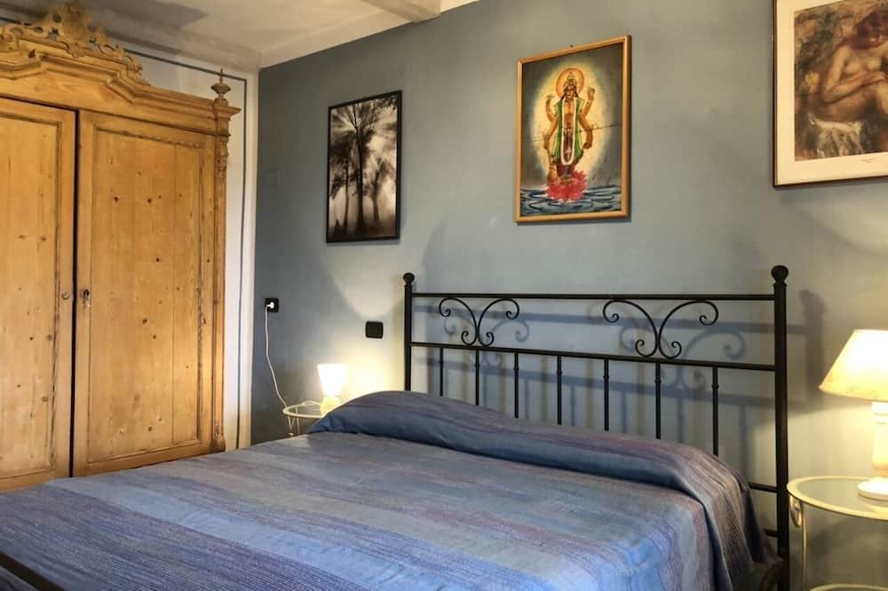 Photo of Bedroom in Sant' Andrea