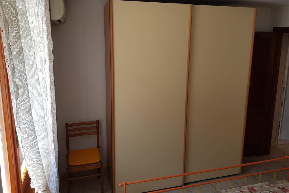 Photo of Bedroom in Sant' Andrea