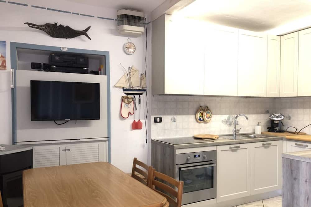 Photo of Kitchen in Sant' Andrea