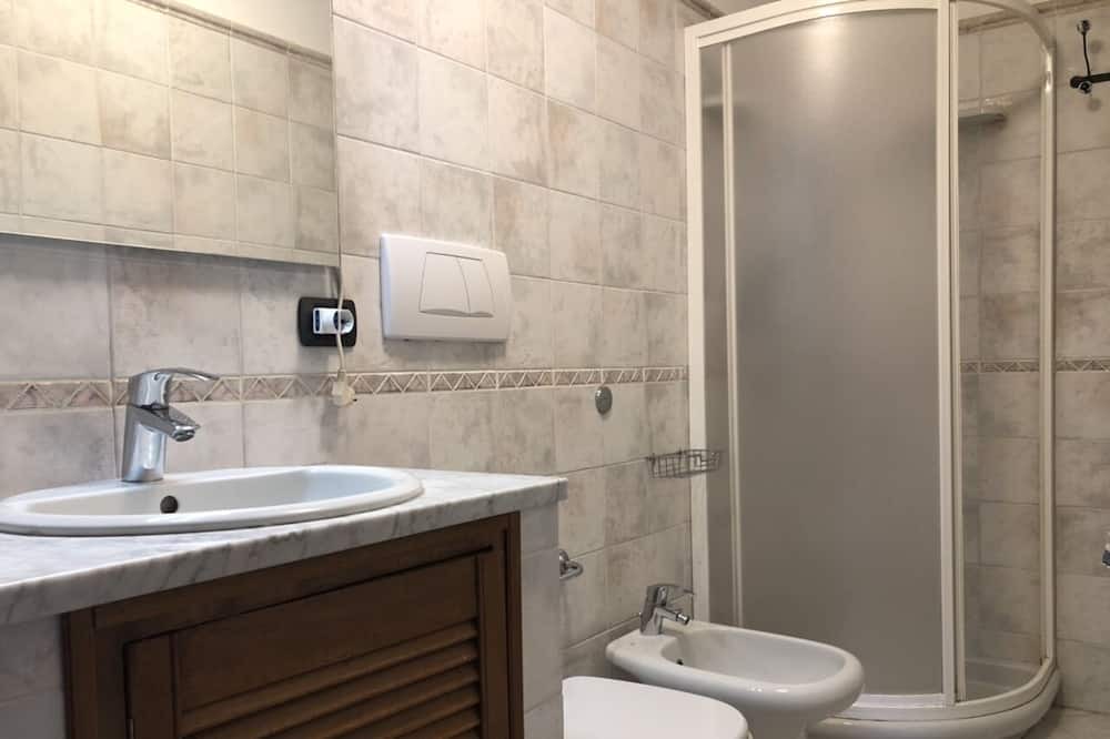 Photo of Bathroom in Sant' Andrea
