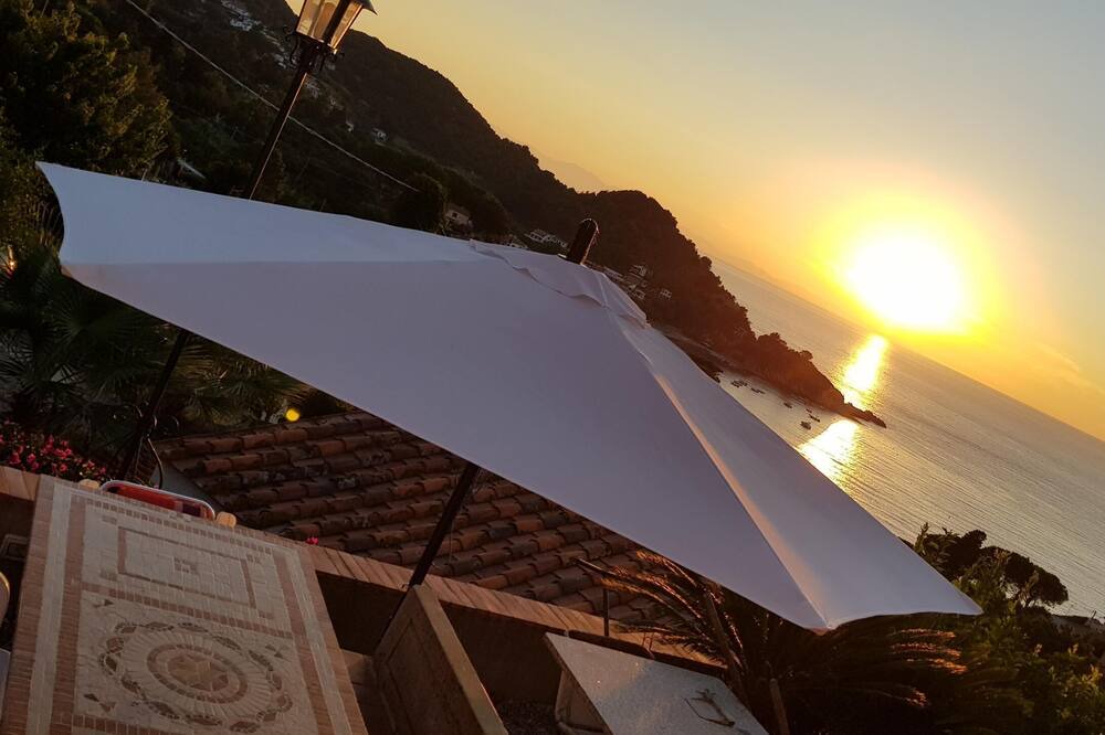 Photo of Outdoor in Sant' Andrea