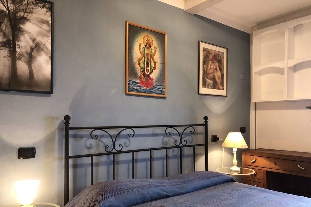 Photo of Bedroom in Sant' Andrea
