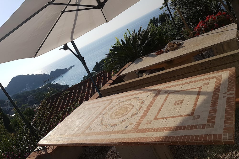 Photo of Outdoor in Sant' Andrea