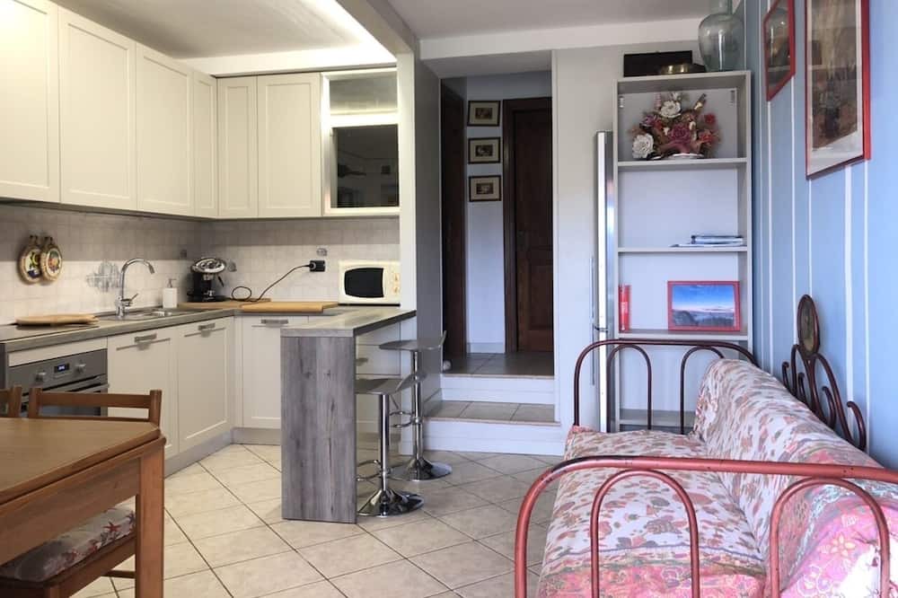 Photo of Kitchen in Sant' Andrea