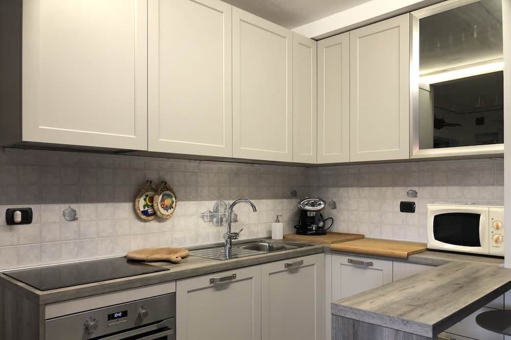 Photo of Kitchen in Sant' Andrea
