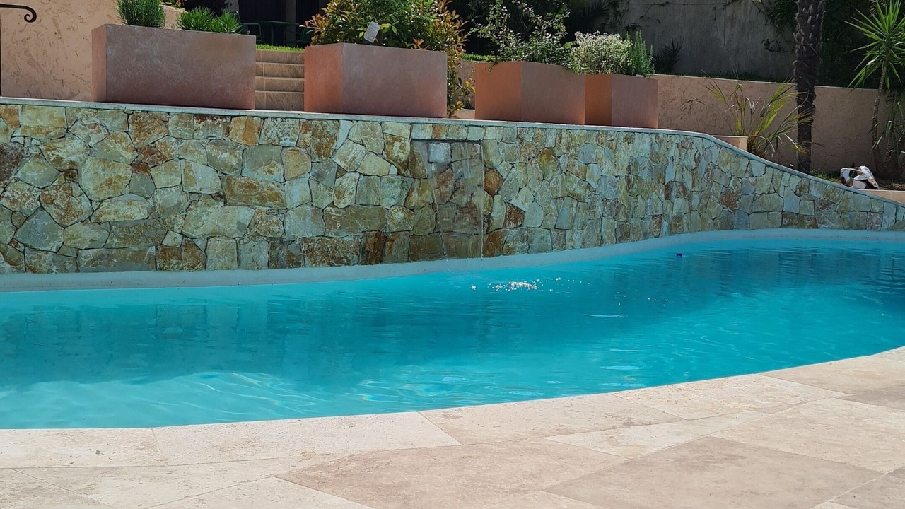 Photo of Outdoor in Saint-Paul-de-Vence