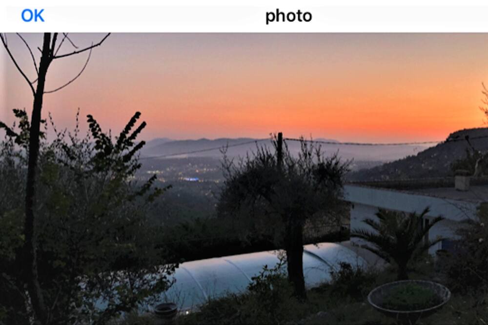 Photo of Others in Magagnosc