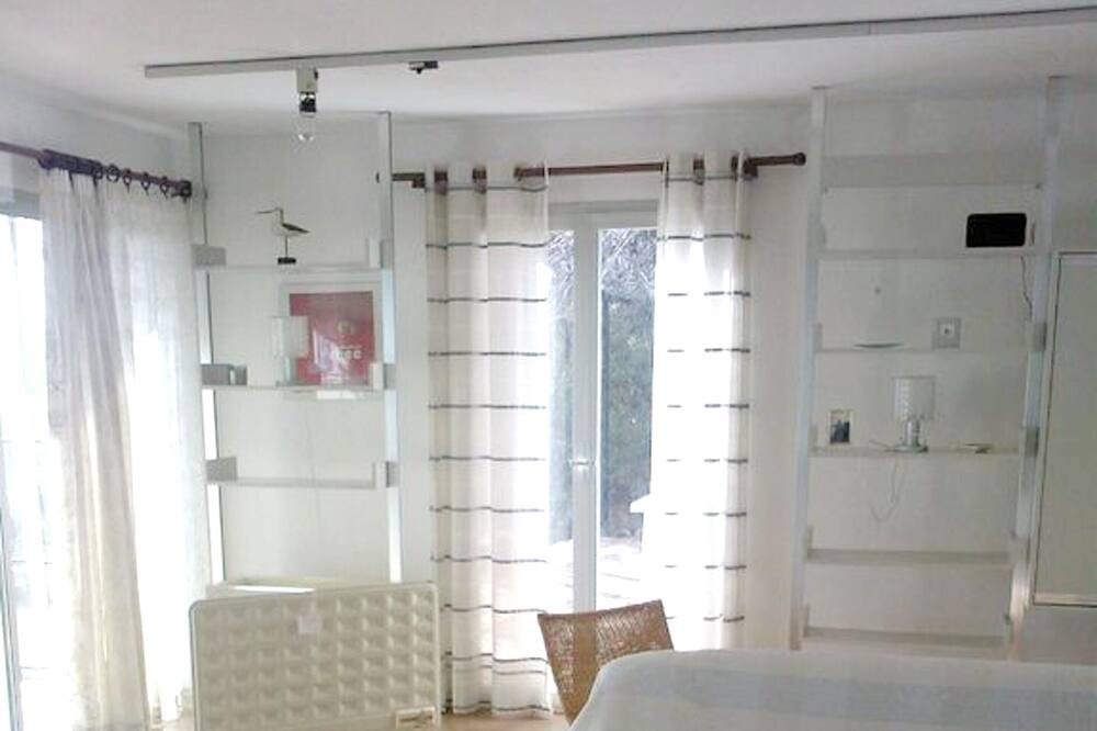 Photo of Livingroom in Magagnosc