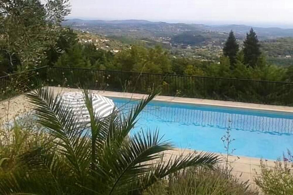 Photo of Outdoor in Magagnosc