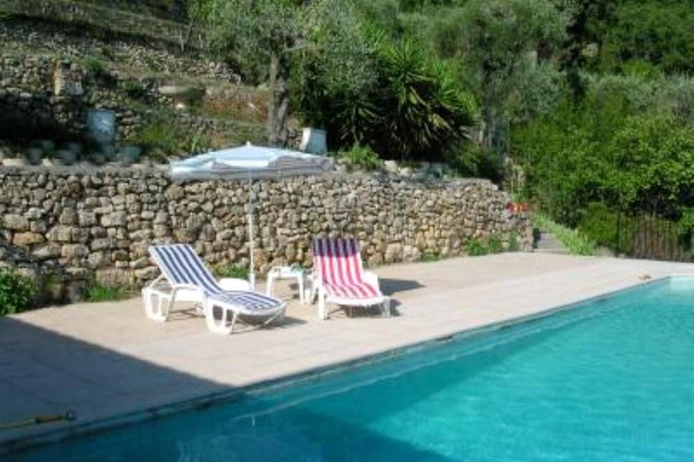 Photo of Outdoor in Magagnosc