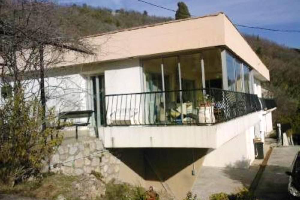 Photo of Others in Magagnosc