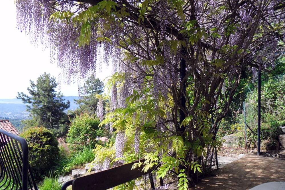 Photo of Outdoor in Magagnosc