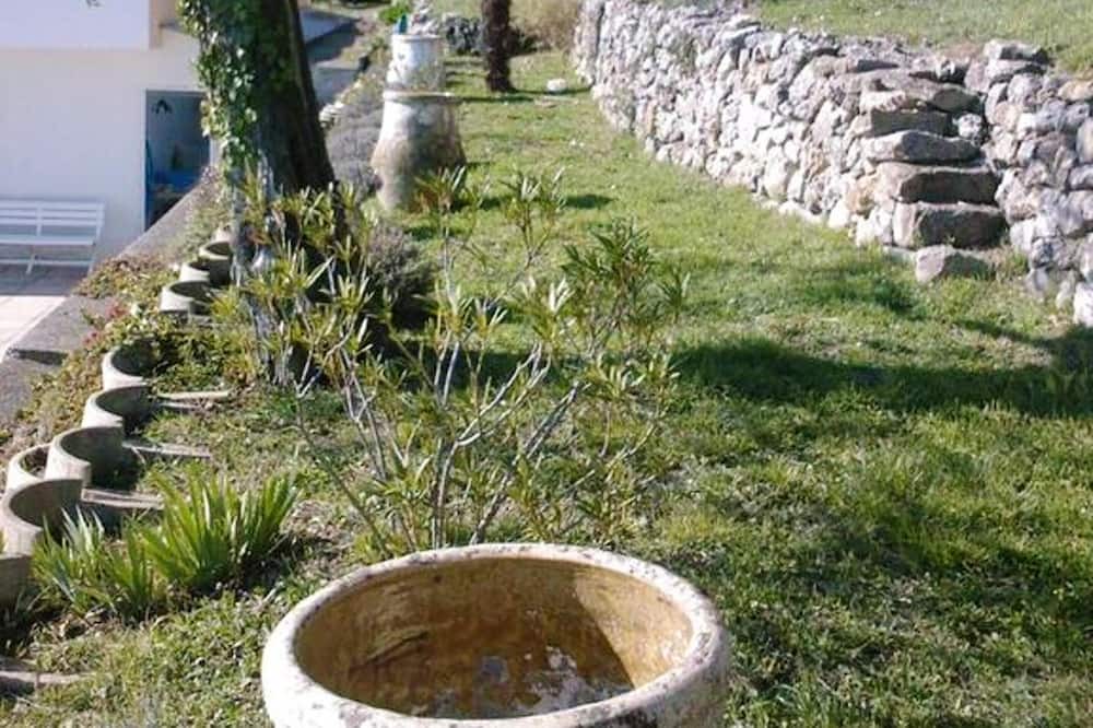 Photo of Outdoor in Magagnosc