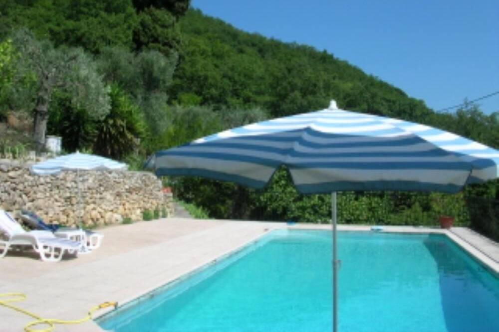 Photo of Outdoor in Magagnosc