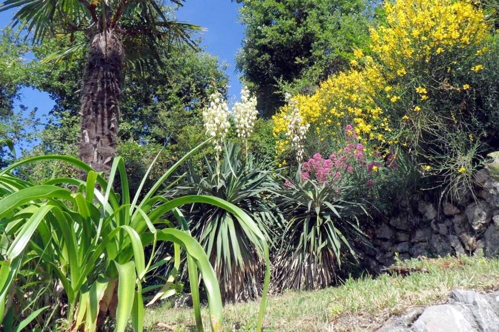 Photo of Outdoor in Magagnosc