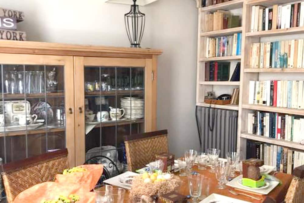 Photo of Livingroom in Beaulieu-sur-Mer
