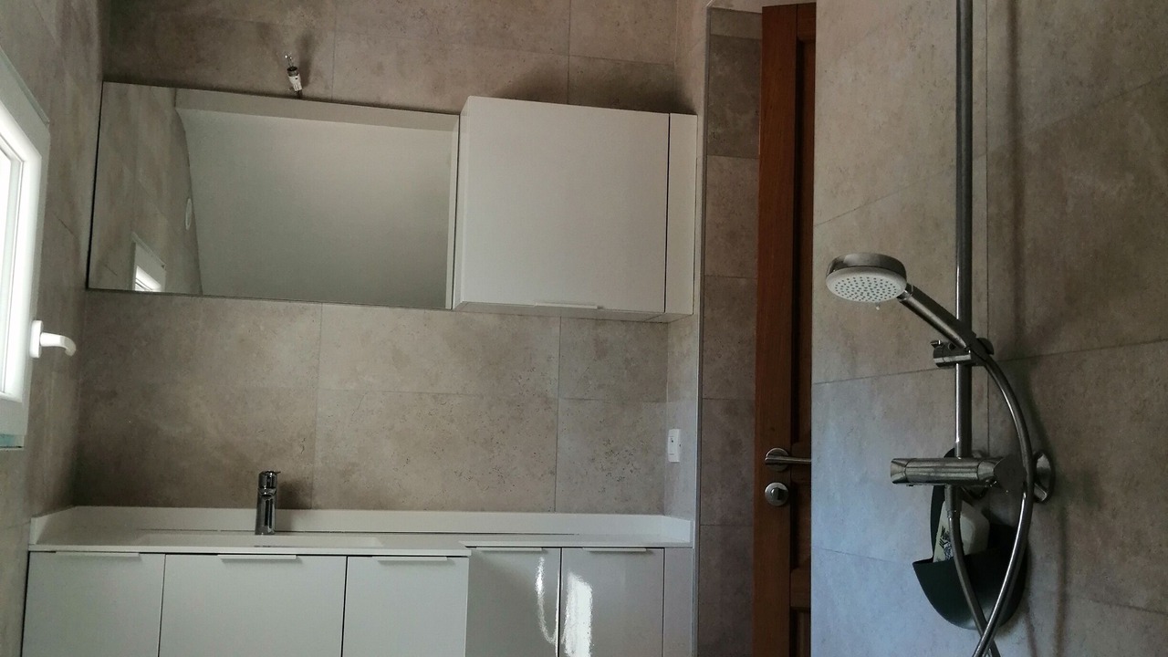 Photo of Kitchen in Cimiez