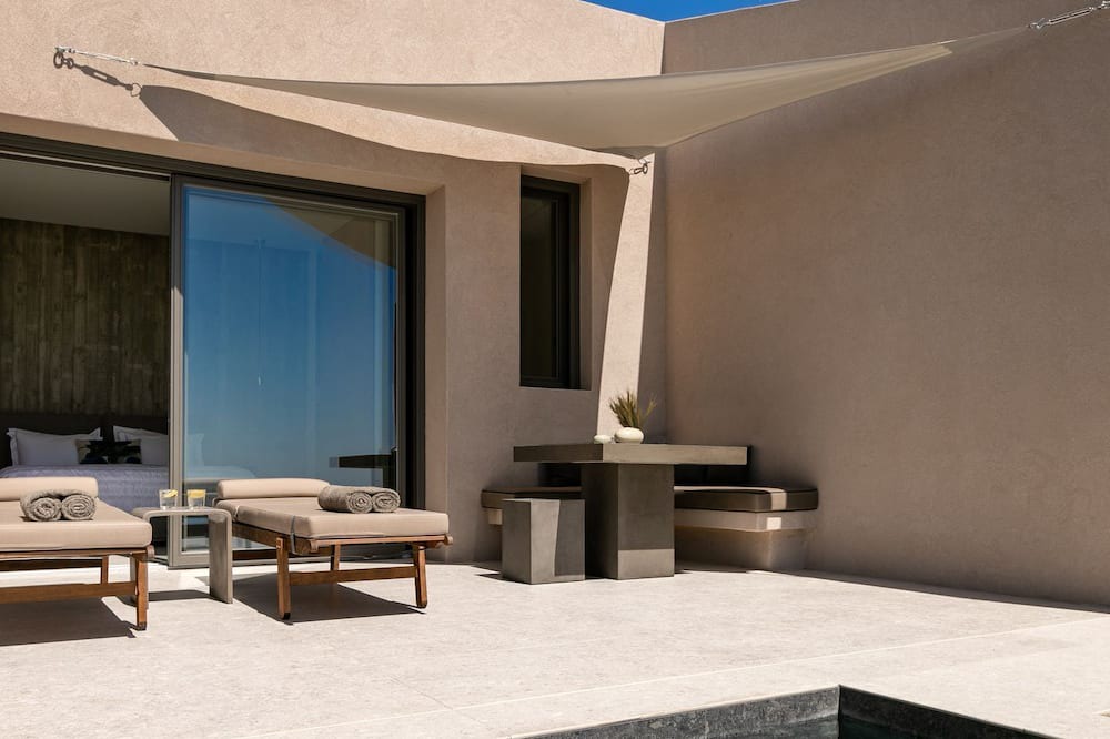 Photo of Outdoor in Pyrgos