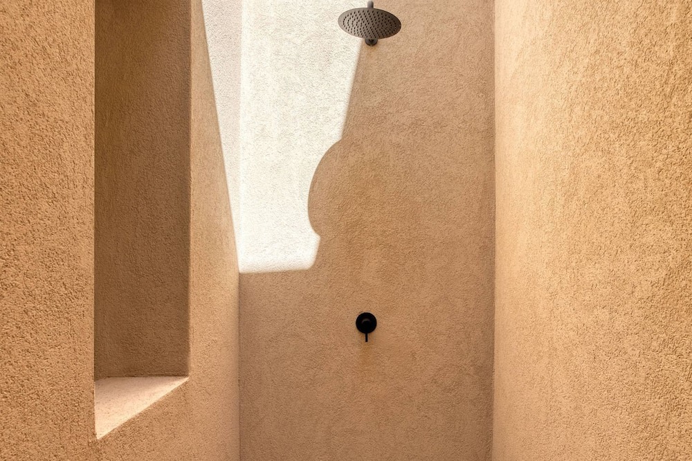 Photo of Others in Pyrgos