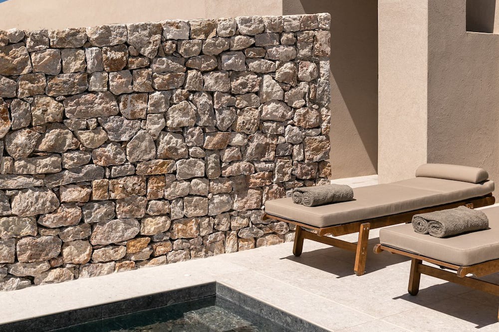Photo of Outdoor in Pyrgos